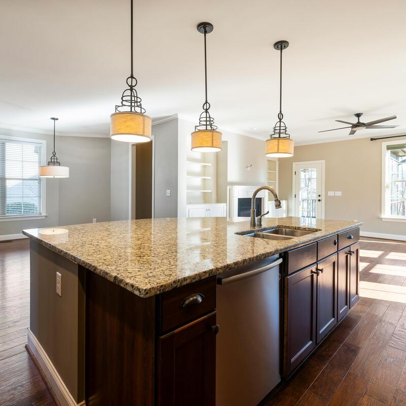 Caption